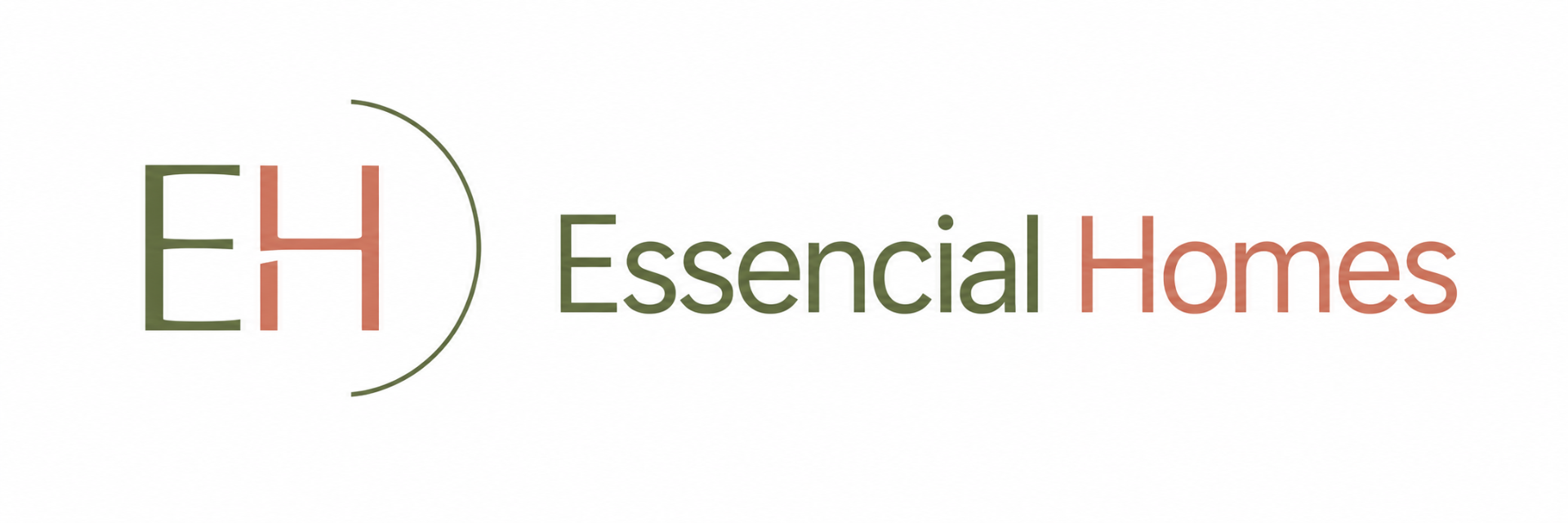 Essencial Homes